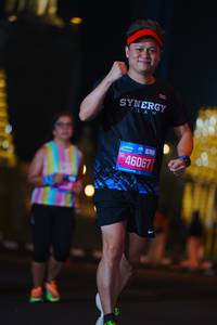 BIB: 46067
                            <button type="button" onclick="openModal(21118856)" class="btn btn-primary btn-sm float-right btn-popup" data-toggle="modal" data-target=".modal-high-quality">
                        <i class="fas fa-shopping-cart"></i> Add to Cart
                    </button>
                                            <button type="button" onclick="isThisMe(21118856, true)" class="btn btn-success btn-sm float-right btn-popup btn-isme hidden" data-toggle="tooltip" data-placement="bottom" title="นี่คือรูปของคุณใช่ไหม คลิกที่นี่เพื่อเอาเข้าอัลบั้ม">
                        <i class="fas fa-plus"></i> Add to album
                    </button>
                    <button type="button" onclick="isThisMe(21118856, false)" class="btn btn-warning btn-sm float-right btn-popup btn-isnotme hidden">
                        <i class="fas fa-ban"></i> Remove from album
                    </button>